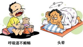 榮昌學(xué)校除甲醛行動 誰是甲醛污染的元兇？空氣凈化器租賃成應(yīng)對利器