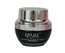 如何通過護膚品加工廠客服咨詢報價并優(yōu)化化妝品銷售策略