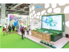 專業營養，健康生活新篇章 芝罘區健浦營養健康咨詢服務部